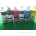 Hot product !!! For canon IPF 650 655 750 755 760 printer dye ink